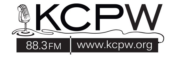 kcpw