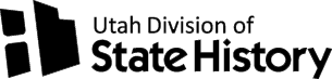 utahstatehistory