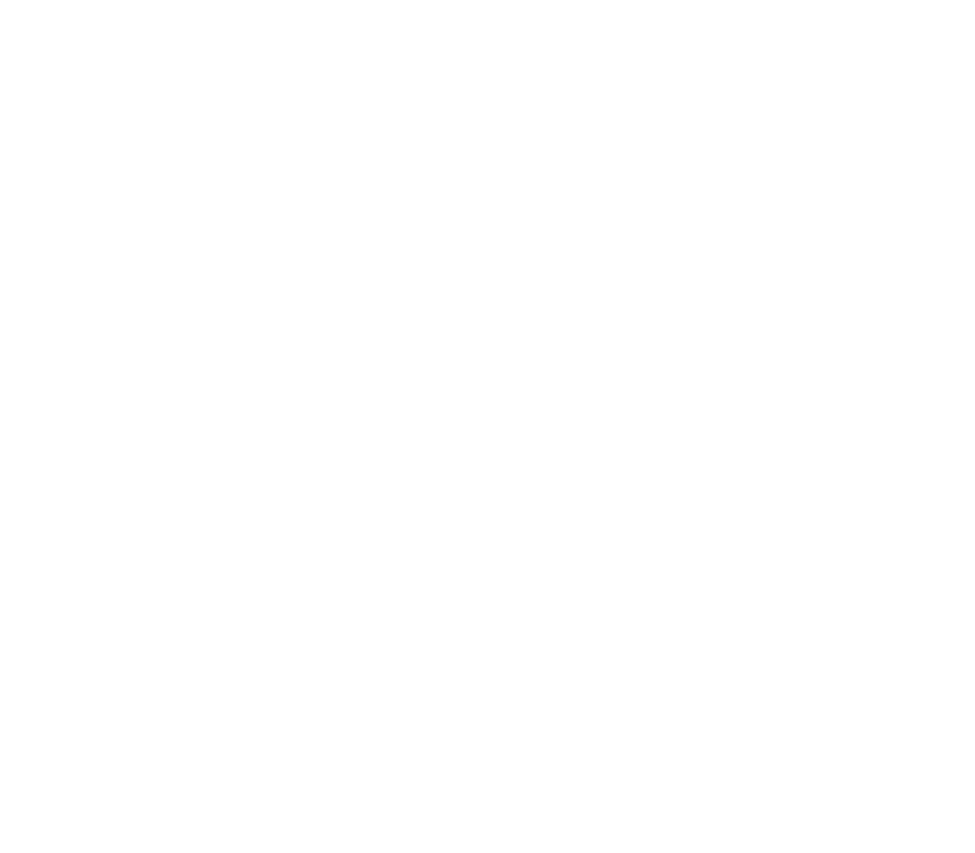 GSLC logo white